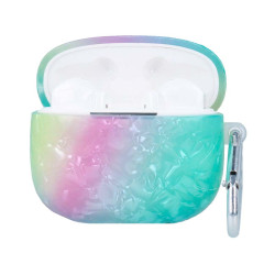 Shell Case pour écouteurs sans fil Genius