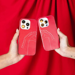 Coque Saint-Valentin - Trouvez votre match parfait avec nos coques