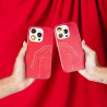 Coque Saint-Valentin - Trouvez votre match parfait avec nos coques