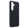 Funda Ultra Suave compatible con Magsafe para Samsung Galaxy S25