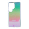 Funda Iridiscente Multicolor para Samsung Galaxy S25 Ultra