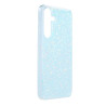 Funda Glitter Premium para Samsung Galaxy S25 Plus