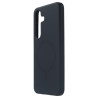 Funda Ultra Suave compatible con Magsafe para Samsung Galaxy S25