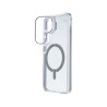 Funda Cam Holder Compatible con MagSafe para Samsung Galaxy S25