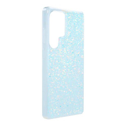 Funda Glitter Premium para Samsung Galaxy S25 Ultra