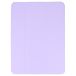 Funda Tablet para iPad Mini 6