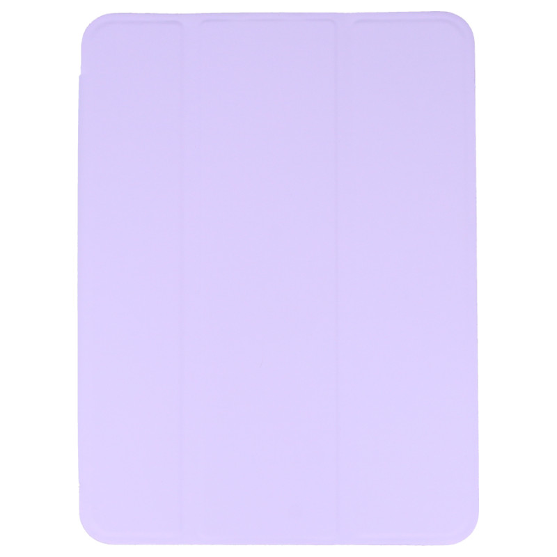 Funda Tablet para iPad Mini 6