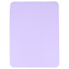 Funda Tablet para iPad Mini 6