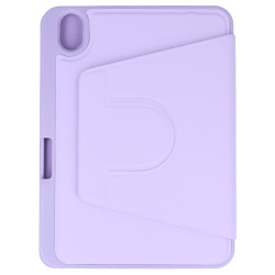 Funda Tablet para iPad Mini 6