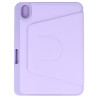 Funda Tablet para iPad Mini 6