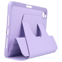 Funda Tablet para iPad Mini 6