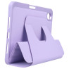 Funda Tablet para iPad Mini 6