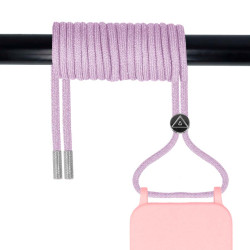 Accesorio Cordon Premiun Brillant pour Cordon - La Casa de las Carcasas, Accessoires et Coques pour Téléphones Portables