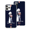Coque Officielle Hurricanes - Joueur