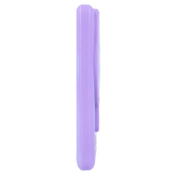 PowerBank Couleur Compatible avec Magsafe 5000 mAh