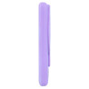 PowerBank Couleur Compatible avec Magsafe 5000 mAh