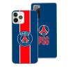 Coque Officielle PSG - Old School