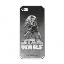 Coque Star Wars Darth Vader Noir iPhone 5