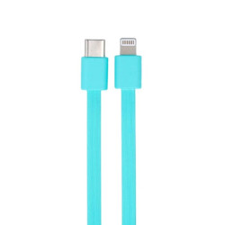 PowerBank Mini 10.0 mAH Couleur