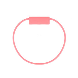 Bracelet câble Type-C vers Type-C