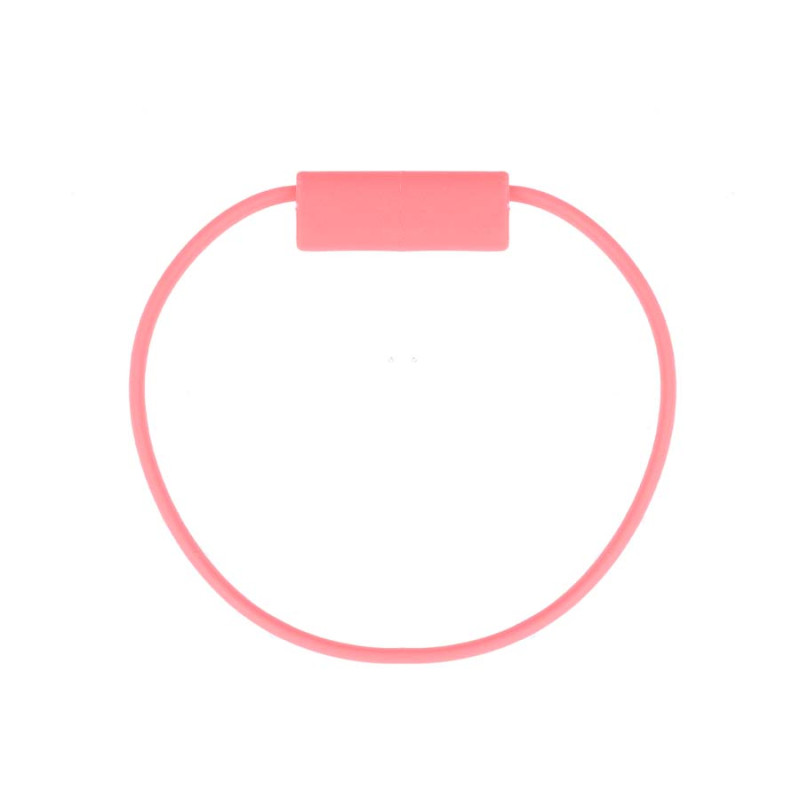 Bracelet câble Type-C vers Type-C Bracelet câble Type-C vers Type-C