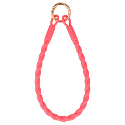 Bracelet en Silicone pour téléphone