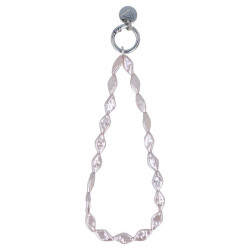 Bracelet Pierres pour téléphone