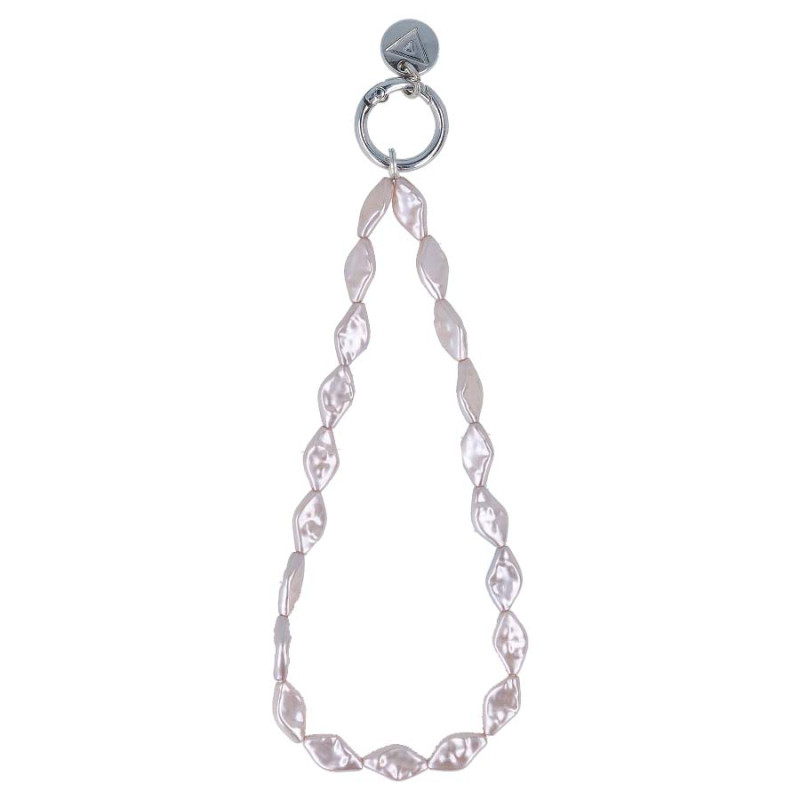 Bracelet Pierres pour téléphone