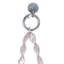 Bracelet Pierres pour téléphone