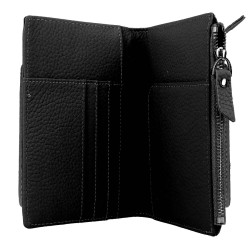 Protège-passeport - Accessoires de voyage