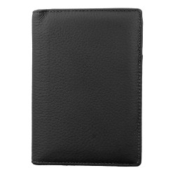 Protège-passeport - Accessoires de voyage