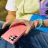 Bracelet en Silicone pour téléphone