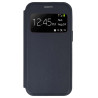 Funda Libro Compatible con Magsafe para iPhone 11