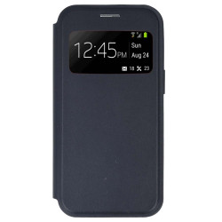 Funda Libro Compatible con Magsafe para iPhone 15