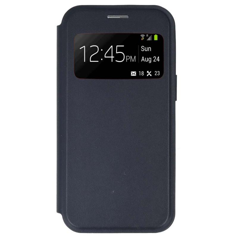 Funda Libro Compatible con Magsafe para iPhone 16