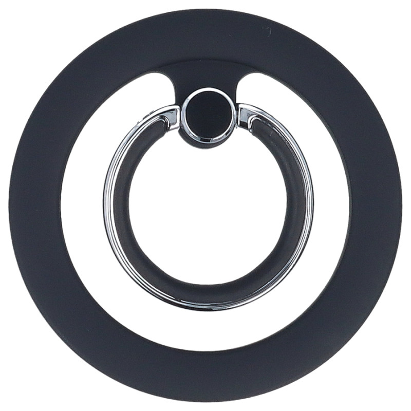 Support Ring Compatible Magsafe