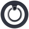 Support Ring Compatible Magsafe