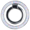 Support Ring Glitter Compatible Magsafe