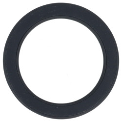 Support Stick pour téléphone