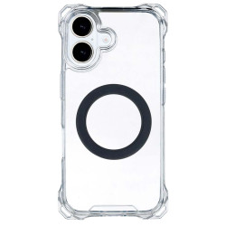 Support Stick pour téléphone