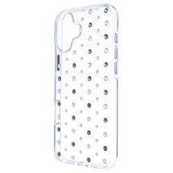 Funda  Multiperlitas para iPhone 16 Plus