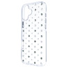 Funda  Multiperlitas para iPhone 16 Plus