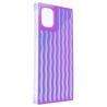 Funda Waves para iPhone 11
