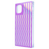 Funda Waves para iPhone 11