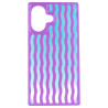Funda Waves para iPhone 16