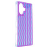 Funda Waves para iPhone 16