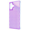 Funda Waves para iPhone 16