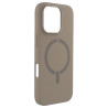 Coque Ultra Soft Compatible Magsafe pour iPhone 16 Pro Max - La Casa de las Carcasas, Accessoires et Coques pour téléphones