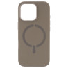 Coque Ultra Soft Compatible Magsafe pour iPhone 16 Pro Max - La Casa de las Carcasas, Accessoires et Coques pour téléphones