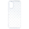Funda Brillantes para Oppo A18